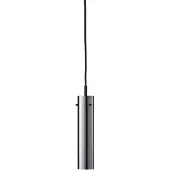 Frandsen Taklampa , FM2014, dimbara, Metallisk, Vardagsrum, Metall, Design