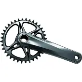 Shimano Xtr M9120 Hollowtech Ii Vevarm