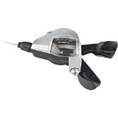 Shimano Alfine S503 Höger Växelväljare