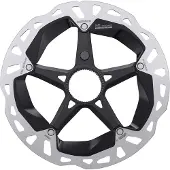Shimano Ice Tech Freeza Rt-em910 Cl Internal Bromsskiva