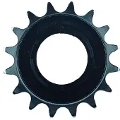 Shimano Dx Mx30 Kugghjul