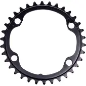 Shimano Fc-rs520 Kedjehjul
