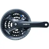 Shimano Acera M361 Vevparti