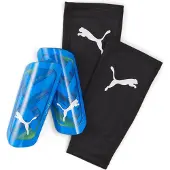 Puma benskydd Ultra Flex Sleeve 030871-06