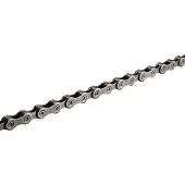 Shimano Steps E6070 Hyperglide Kedja