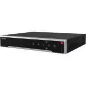 Hikvision Ultra Series DS-7732NI-M4 - NVR - i nätverk - rackmonterbar (tillval)