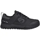 Five Ten Impact Pro Mtb-skor