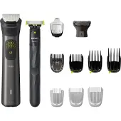 Philips All-in-One Trimmer - 9000-serien - MG9540/15