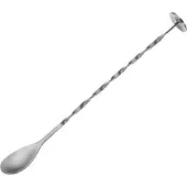 Cilio 470253 cocktailverktygssats