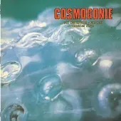 Ginza.se Zÿsset, Christian: Cosmogonie