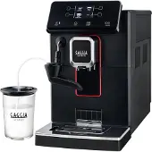 Gaggia Ri8701/01 Helaautomatisk Kaffemaskin