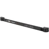 Super B Magnetisk Hylla 50 Cm