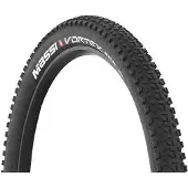 Massi Vortex Tubeless 29´´ X 2.25 Mtb-däck