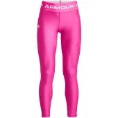 Under Armour Leggings