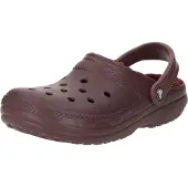 Crocs Classic Lined Träskor