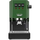 Gaggia Classic Evo E24 Ri9481/17 Espressomaskin