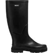 Aigle Na381 Regnstövlar