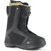K2 Rosko Snowboardstövlar