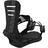 K2 Men's Formula Black