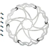 Braking Wfix Batfly 6b Bromsskiva