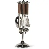 Authentic Models Classic Cocktail set