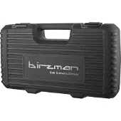 Birzman Essential Verktygssats