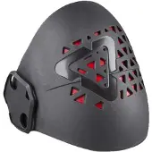 Leatt Z-frame Knäskydd