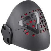 Leatt Z-frame Knäskydd