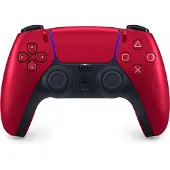 Sony Trådlös Ps5 Dualsense-handkontroll