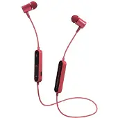 Energy Sistem Urban 2 Bluetooth-hörlurar