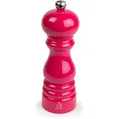 Peugeot Paris Rama Uselect 18cm Pepparkvarn