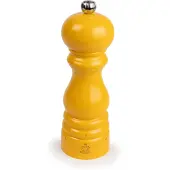 Peugeot Paris Rama Uselect 18cm Pepparkvarn