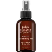 John Masters Organics Green Tea & Calendula leave-in spraybalsam 125 ml