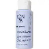 Yon-Ka Eau Micellaire Travel Size 75 ml