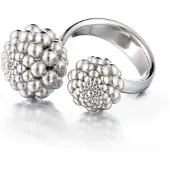 Lumoava cloudberry ring L52237700160