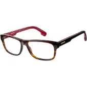 Carrera Ca1102v5 54/16/145 Glasögon