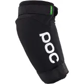 POC - MTB-skydd - Joint VPD 2.0 Elbow Uranium Black för Unisex - Storlek M - Svart