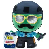 DEVSeries Chief Rott Figur 20cm