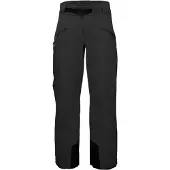 Black Diamond Recon Stretch Ski Byxor