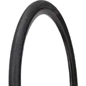 Chaoyang Gp Tubeless 700c X 38 Graveldäck