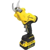 Stanley Sekatör SFMCPP32M1-QW; 18 V; 1x4,0 Ah batt.