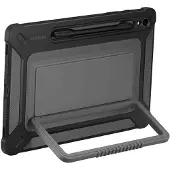 Samsung Galaxy Tab S9 Outdoor Cover Titan