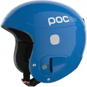 POC Pocito Juniorhjälm