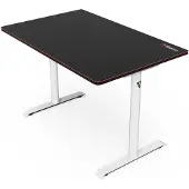 AROZZI Arena Leggero Gaming Skrivbord