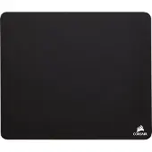 Corsair Mm100 Musmatta