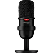 HyperX Solocast Gamingmikrofon