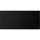 HyperX Pulsefire Mat XL Musmatta Svart