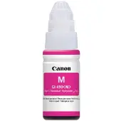 Canon GI-490 M Bläckpatron Magenta
