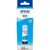 Epson C13T03V24A ink cartridge Cyan 1 pc(s)