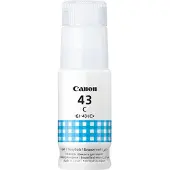 Canon Gi-43c/pixma G540 G640 Bläckpatron